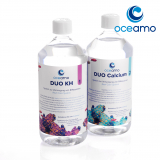 DUO Ca 1000ml